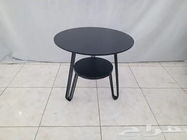 طاولات مطاعم وكافي 16