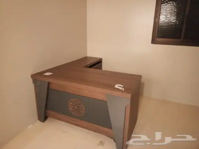 أثاث مكتبي 10
