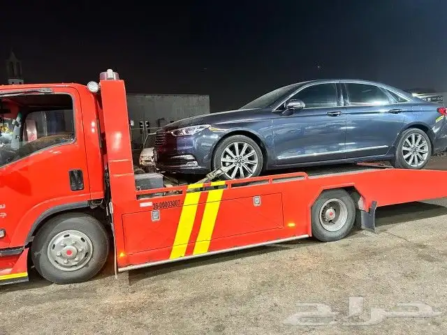 سطحه النعيرية تناجيب ابوحدريه السفانية الصرارمنيفه 0