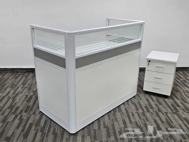 أثاث مكتبي 17