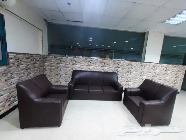 أثاث مكتبي 15