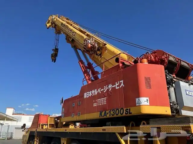 تاجير كرين ونش رافعه 3