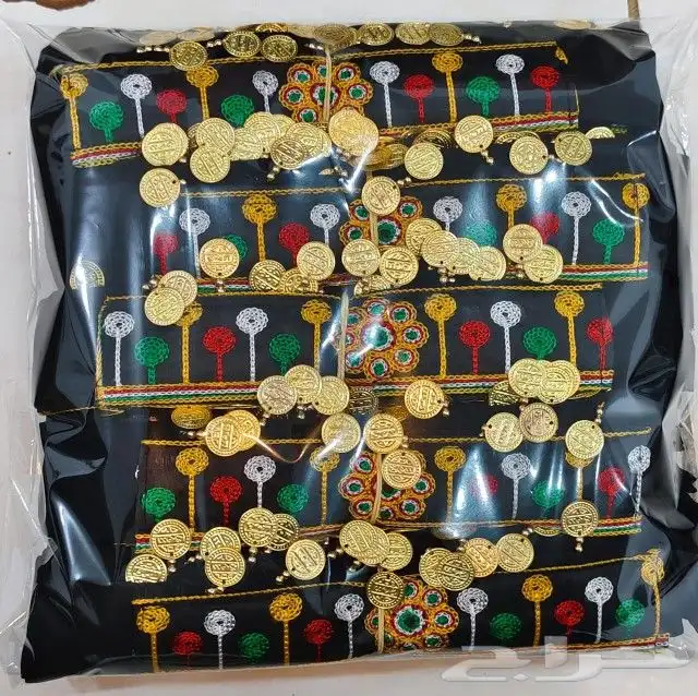 جديد لتاسيس 3