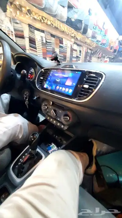 شاشه بيقاس 2023 2