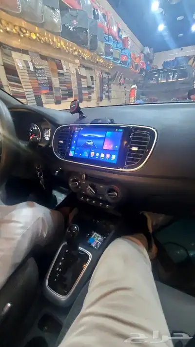 شاشه بيقاس 2023 3