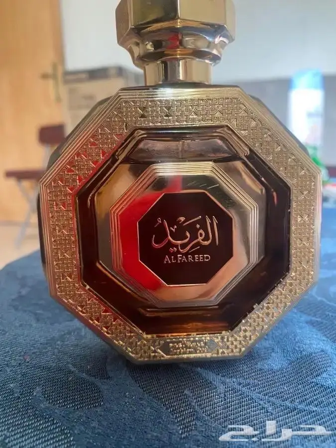 اشمغة ماركات 6