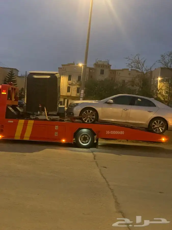 سطحه شاص طويل من الطايف الى الرياض 1