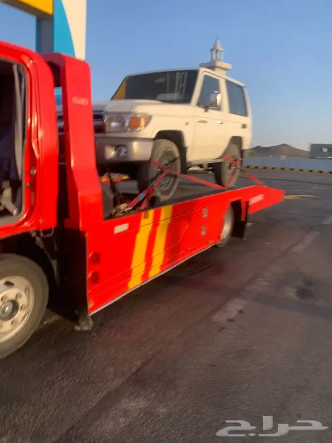 سطحه شاص طويل من الطايف الى الرياض 0