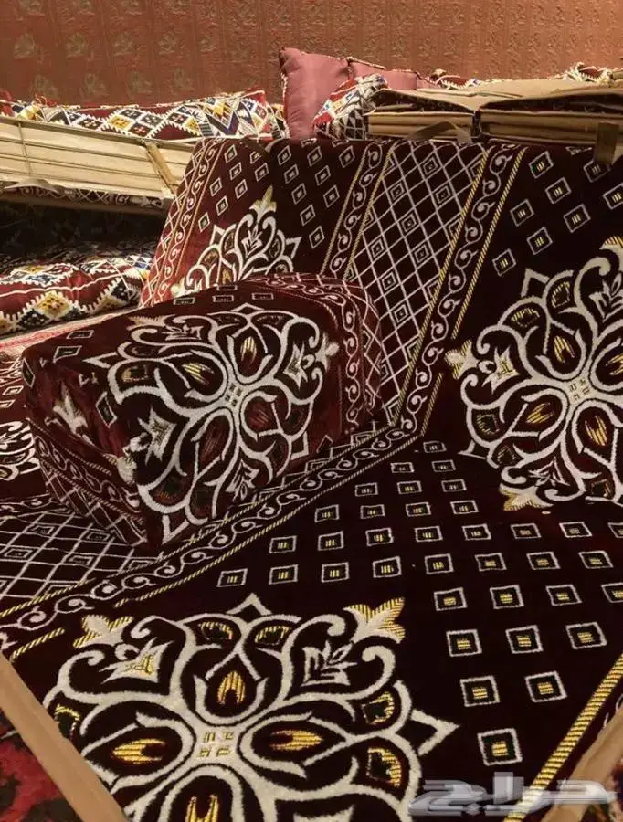 جلسة جلسات البر والرحلات 9 16