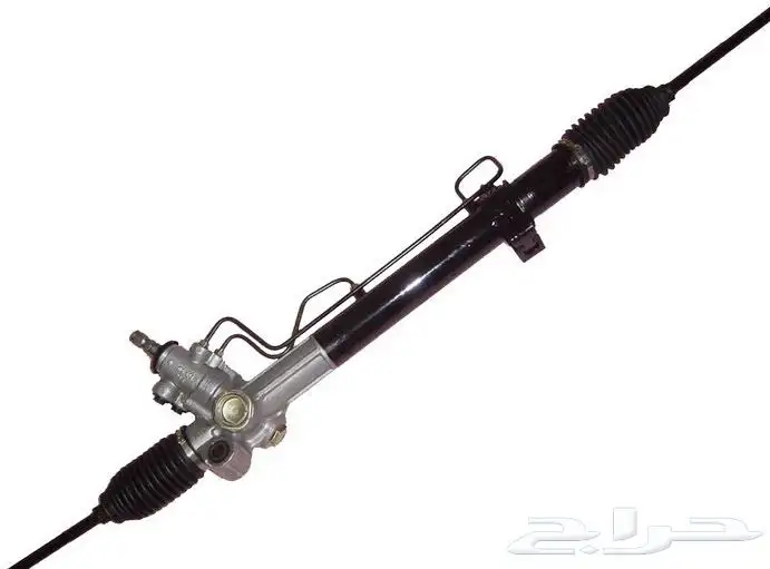 دودة دركسون اكسبلور وفورد تورس وجمس ودودج . 2