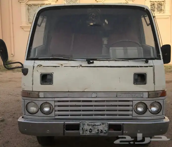 قلاب شد بلد للبيع 0