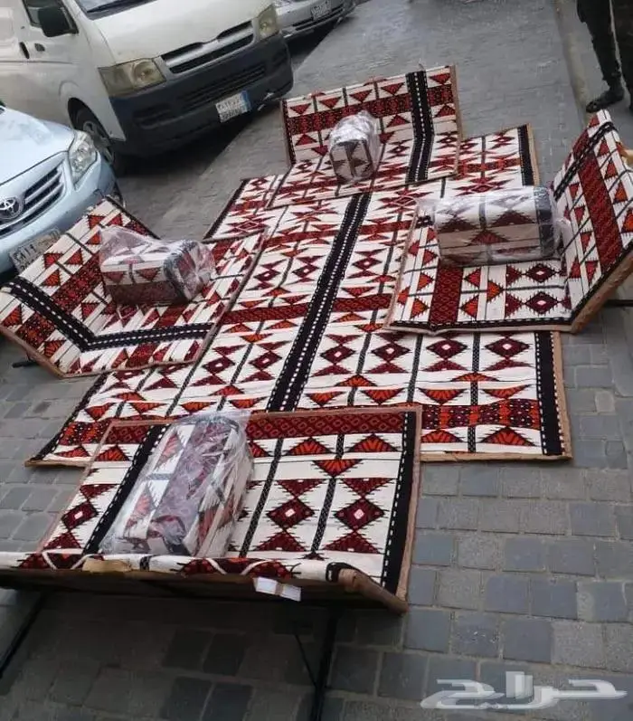 جلسة جلسات البر والرحلات 9 15