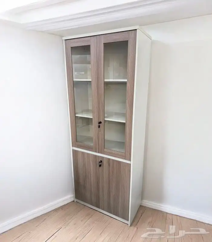 أثاث مكتبي 3