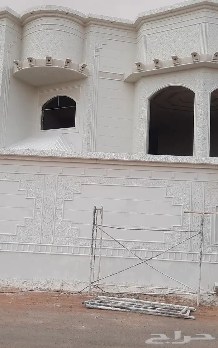 لياسة بديل الحجر لتواصل 3
