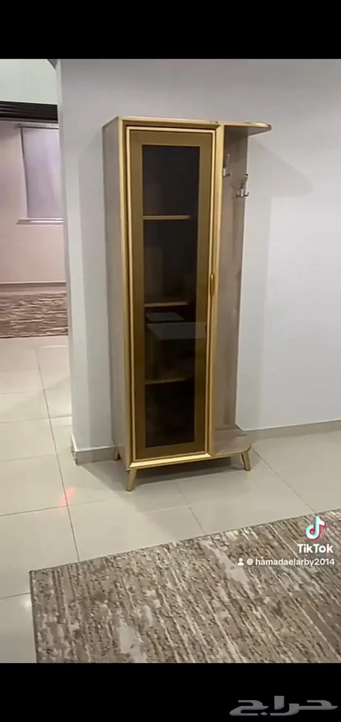 شقق للايجار في حائل 4