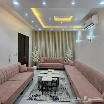 استراحة وشاليهات اضواء ابحر 25