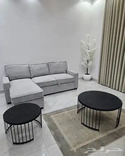 استراحة وشاليهات اضواء ابحر 26