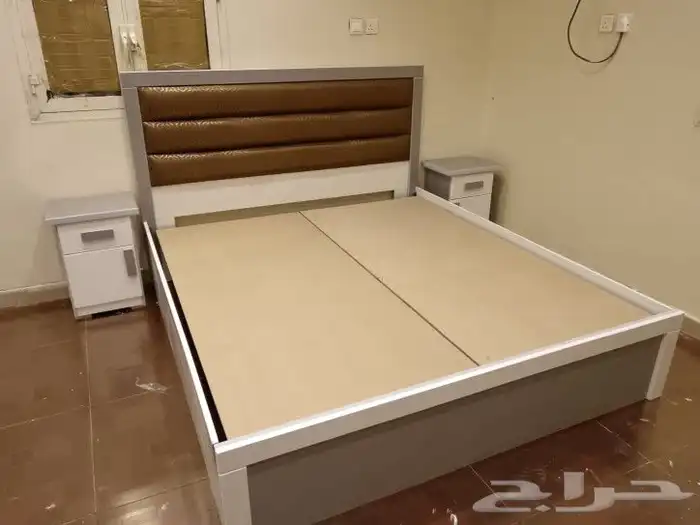 غرف نوم جديده 8