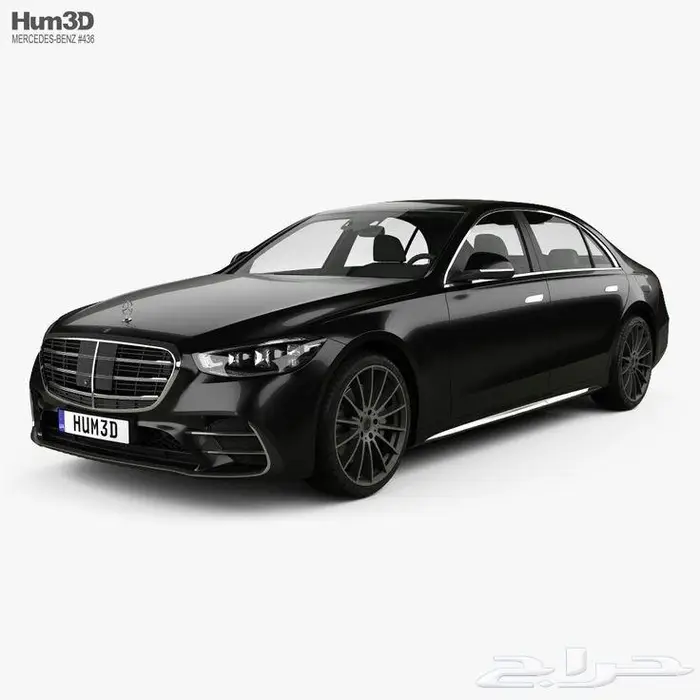 حساسات كفرات لجميع فئات مرسيديس 0