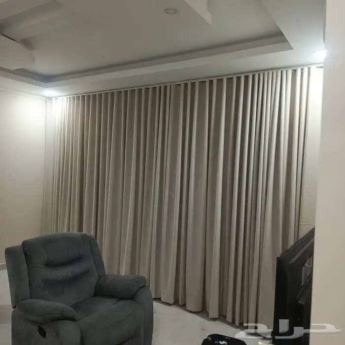 ستائر ستاره ويفي تفصيل حسب الطلب اتصل نصل . 0