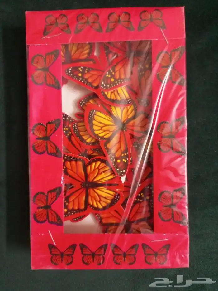 العاب نارية طراطيع بااقل الاسعار 1