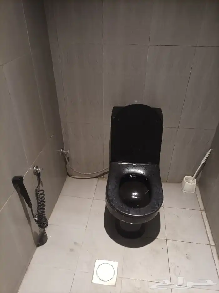 سباك خميس مشيط وأبها وحي الموظفين وتندحة و أحد ر 6