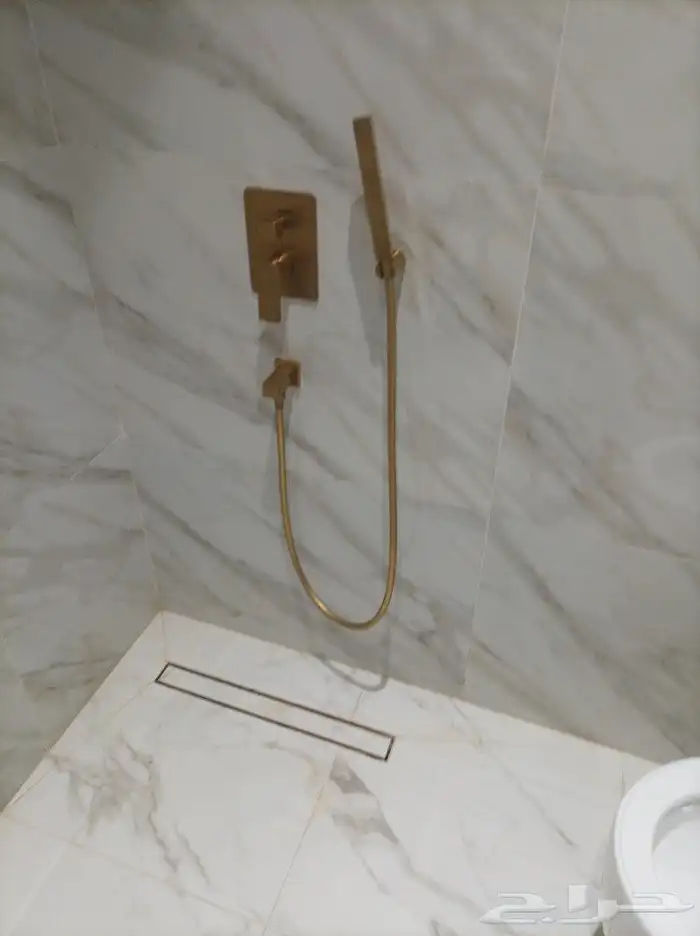 سباك خميس مشيط وأبها وحي الموظفين وتندحة و أحد ر 4