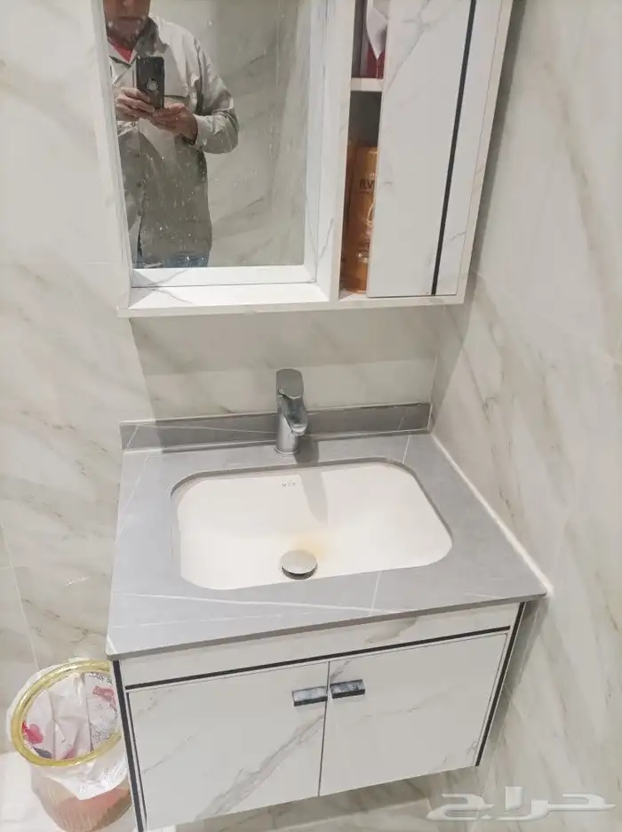 سباك خميس مشيط وأبها وحي الموظفين وتندحة و أحد ر 2