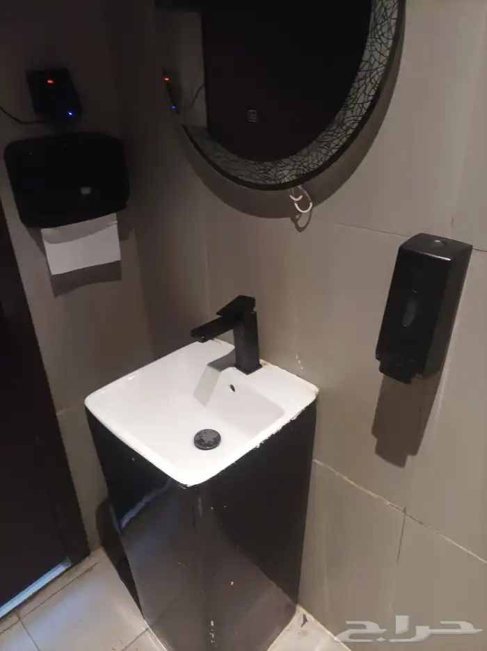 سباك خميس مشيط وأبها وحي الموظفين وتندحة و أحد ر 5