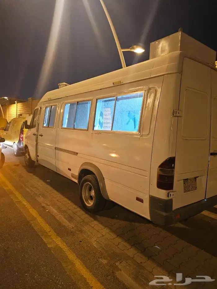 للايجار مطابخ وكوفيهات متنقله للمشاريع و المنسابات البريه 6