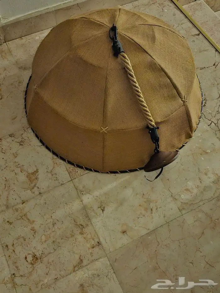 نجفة اوريجنال 0