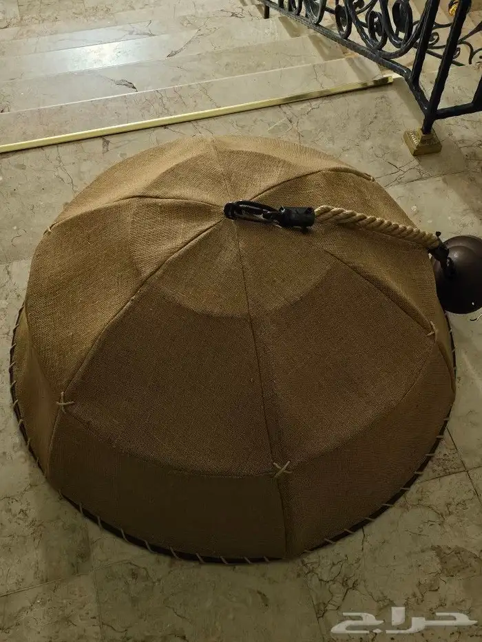 نجفة اوريجنال 1