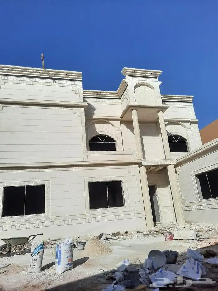لياسة بديل الحجر لتواصل 8