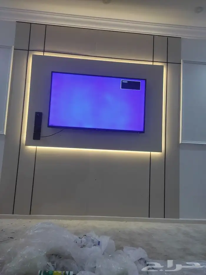 ديكورات مكه المكرمه 3