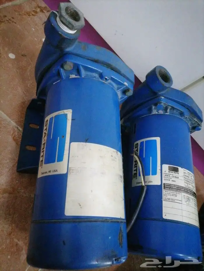دينمو سمنان 4