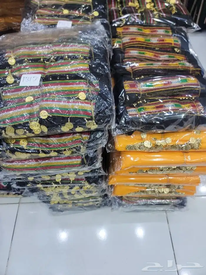 جديد لتاسيس 9