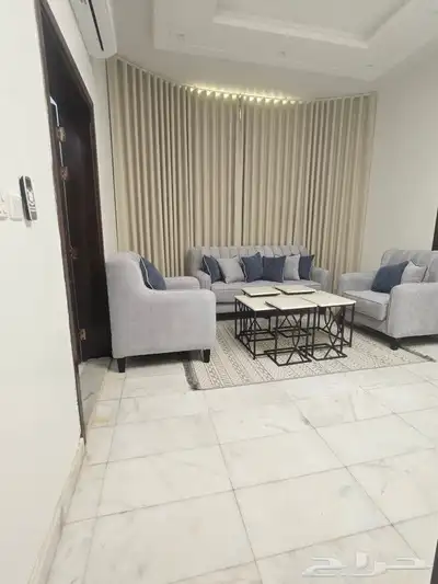 استراحة وشاليهات اضواء ابحر 27