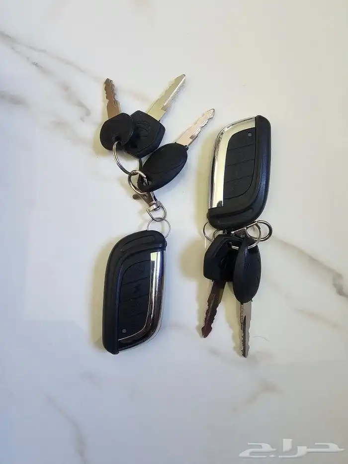 دراجة كهربائية نفس الجديدة 9