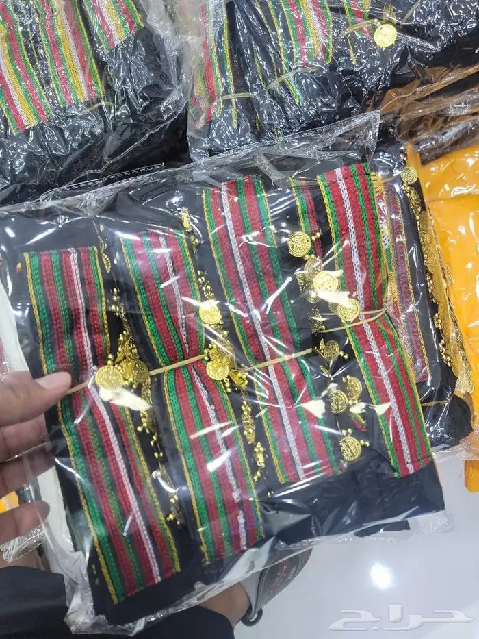 جديد لتاسيس 7