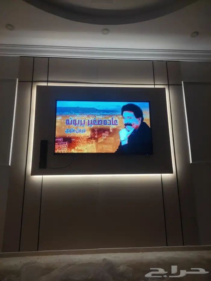 ديكورات مكه المكرمه 0