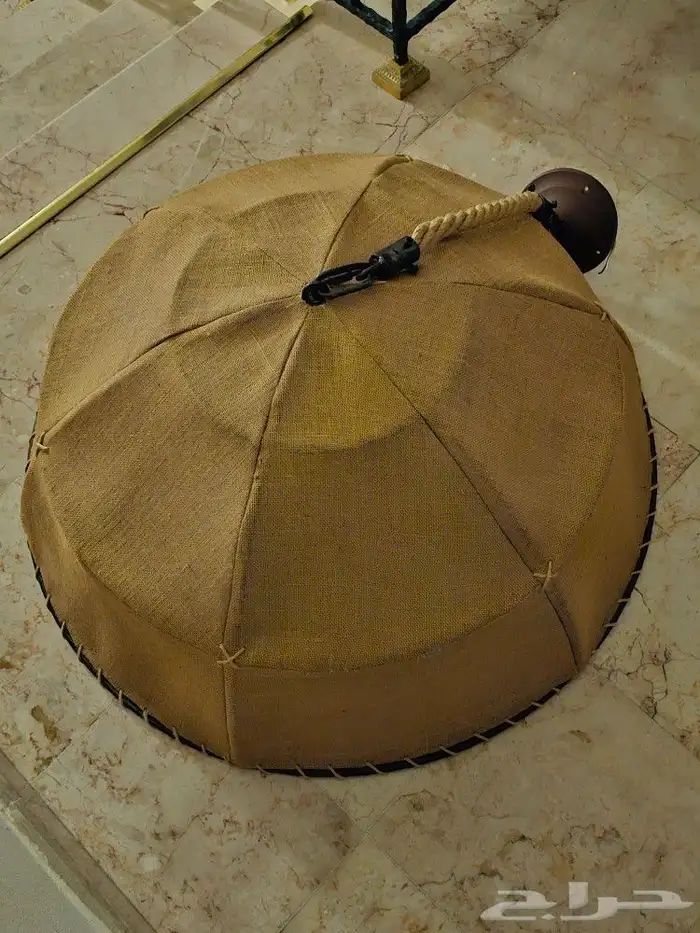 نجفة اوريجنال 2