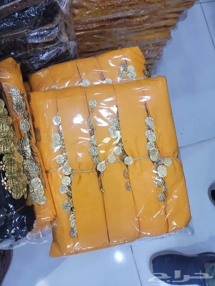 جديد لتاسيس 5