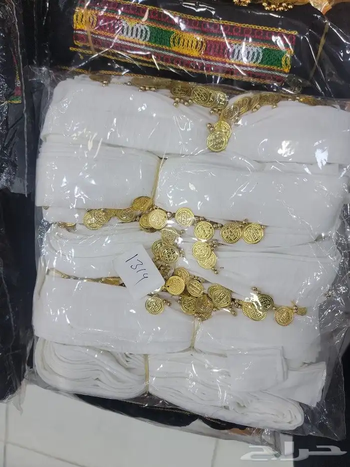 جديد لتاسيس 6