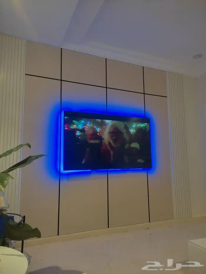 ديكورات مكه المكرمه 4