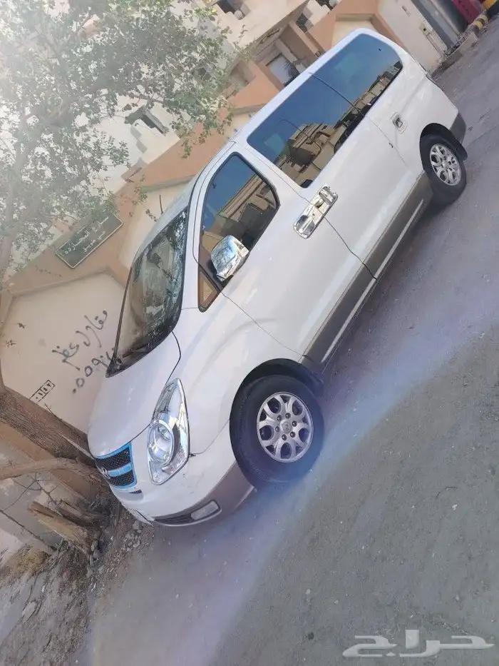 توصيل موظفات من لبن الي طويق و السويدي . 2