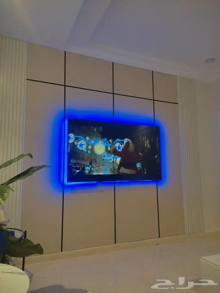 ديكورات مكه المكرمه 2