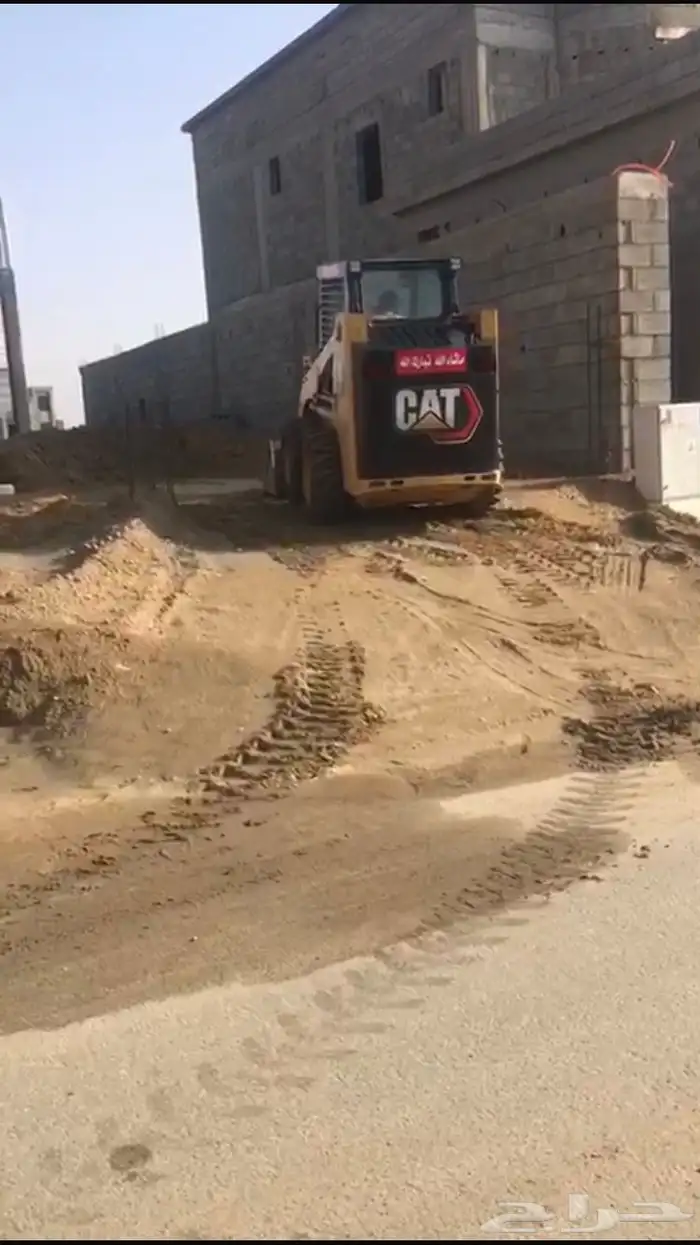 بوكات للإجار 3