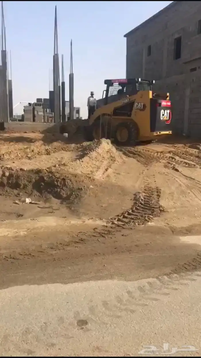 بوكات للإجار 2