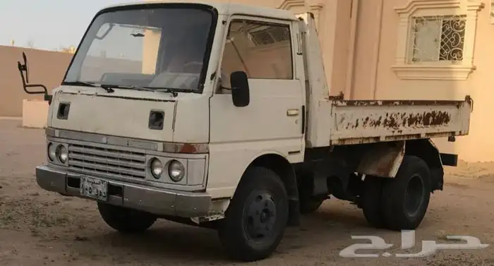 قلاب شد بلد للبيع 1