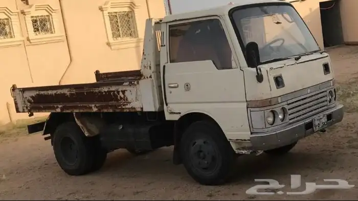 قلاب شد بلد للبيع 2